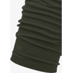 Buff Merino Midweight Multifunctional Sling Olive - (113023.843.10.00)