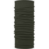 Buff Merino Midweight Multifunctional Sling Olive - (113023.843.10.00)