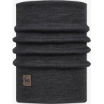 Buff Multifunctional Sling Merino Heavyweight Neck Warmersolid Grey - (110966.00)