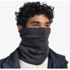 Buff Multifunctional Sling Merino Heavyweight Neck Warmersolid Grey - (110966.00)