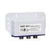 EDISION DISEQC 2X1