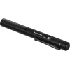 Ledlenser P4R Black Pen Flashight Led - (503099)