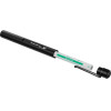 Ledlenser P4R Black Pen Flashight Led - (503099)