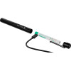 Ledlenser P4R Black Pen Flashight Led - (503099)
