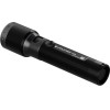 Ledlenser P5R Black Hand Flashlight Led - (503109)