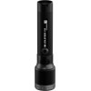 Ledlenser P5R Black Hand Flashlight Led - (503109)