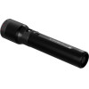 Ledlenser P7R Black Hand Flashlight Led - (503111)