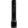 Ledlenser P7R Black Hand Flashlight Led - (503111)