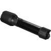 Ledlenser P7R Pro Black Hand Flashlight Led - (503103)