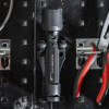 Ledlenser P7R Pro Black Hand Flashlight Led - (503103)