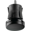 Lampa ���� �������� ��������� Fork �� ������� ��� �������� ������� ���������� Optitag (9181.6-LM) Optiline - (91952)