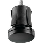 Lampa ���� �������� ��������� Fork �� ������� ��� �������� ������� ���������� Optitag (9181.6-LM) Optiline - (91952)