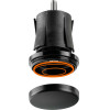 Lampa ���� �������� ��������� Fork �� ������� ��� �������� ������� ���������� Optitag (9181.6-LM) Optiline - (91952)