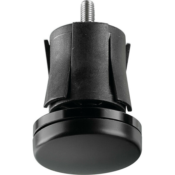Lampa ���� �������� ��������� Fork �� ������� ��� �������� ������� ���������� Optitag (9181.6-LM) Optiline - (91952)