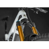 Lampa ���� �������� ��������� Fork �� ������� ��� �������� ������� ���������� Optitag (9181.6-LM) Optiline - (91952)