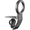 Lampa ���� �������� ������� ��� ������ �� ��������� ��������� (Iphone MAGSAFE/ANDROID) Magneto Flex 1���. - (72572)