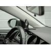 Lampa ���� �������� ������� ��� ������ �� ��������� ��������� (Iphone MAGSAFE/ANDROID) Magneto Flex 1���. - (72572)