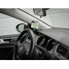 Lampa ���� �������� ������� ��� ������ �� ��������� ��������� (Iphone MAGSAFE/ANDROID) Magneto Flex 1���. - (72572)