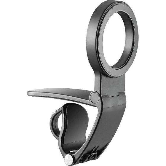 Lampa ���� �������� ������� ��� ������ �� ��������� ��������� (Iphone MAGSAFE/ANDROID) Magneto Flex 1���. - (72572)