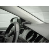 Lampa ���� �������� ������� ��� ������ �� ��������� ��������� (Iphone MAGSAFE/ANDROID) Magneto Flex 1���. - (72572)