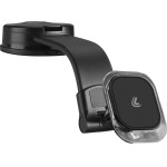 Lampa ���� �������� ������� ��� ������/Tzami �� �������� �������� 13CM ��������� Magneto Dash 1���. - (72574)