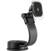 Lampa ���� �������� ������� ��� ������/Tzami �� �������� �������� 13CM ��������� Magneto Dash 1���. - (72574)