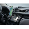 Lampa ���� �������� ������� ��� ������/Tzami �� �������� �������� 13CM ��������� Magneto Dash 1���. - (72574)