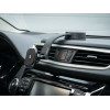 Lampa ���� �������� ������� ��� ������/Tzami �� �������� �������� 13CM ��������� Magneto Dash 1���. - (72574)