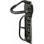 Lampa ���� �������� ������ ��������� 12 29 Bike FOLD-Rack ������������� max30kg 1���. - (92897)