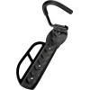 Lampa ���� �������� ������ ��������� 12 29 Bike FOLD-Rack ������������� max30kg 1���. - (92897)