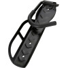 Lampa ���� �������� ������ ��������� 12 29 Bike FOLD-Rack ������������� max30kg 1���. - (92897)
