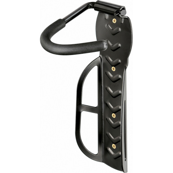 Lampa ���� �������� ������ ��������� 12 29 Bike FOLD-Rack ������������� max30kg 1���. - (92897)