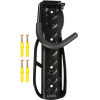 Lampa ���� �������� ������ ��������� 12 29 Bike FOLD-Rack ������������� max30kg 1���. - (92897)