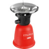 Lampa ������� (��������) �������� Etna Plus �� ��������� ������� ��������� (��������� 13,5cm/���� 21cm) - (95041)
