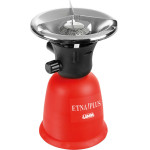 Lampa ������� (��������) �������� Etna Plus �� ��������� ������� ��������� (��������� 13,5cm/���� 21cm) - (95041)
