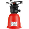 Lampa ������� (��������) �������� Etna Plus �� ��������� ������� ��������� (��������� 13,5cm/���� 21cm) - (95041)