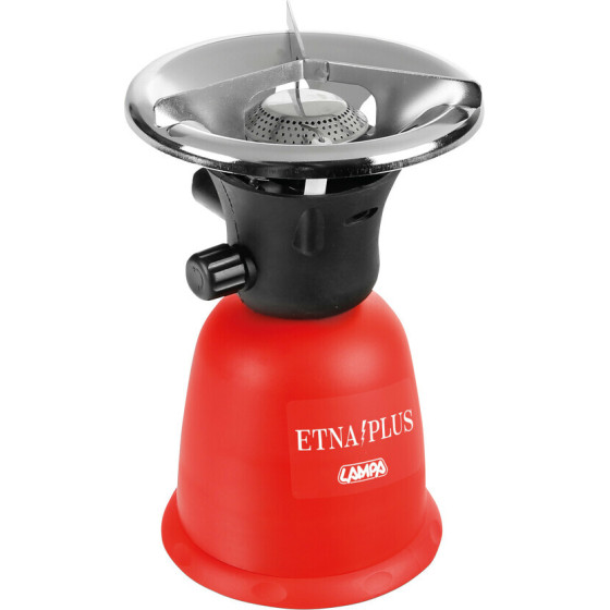 Lampa ������� (��������) �������� Etna Plus �� ��������� ������� ��������� (��������� 13,5cm/���� 21cm) - (95041)
