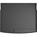 Lampa Bmw X3 G45 5D 09/24+ ����� ���� Trunkmat 1���. - (25732)