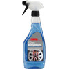 Lampa ����������� ���� ������ ���������� �� ����� 500ml - (38190)