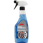 Lampa ����������� ���� ������ ���������� �� ����� 500ml - (38190)