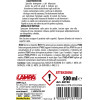 Lampa ����������� ���� ������ ���������� �� ����� 500ml - (38190)