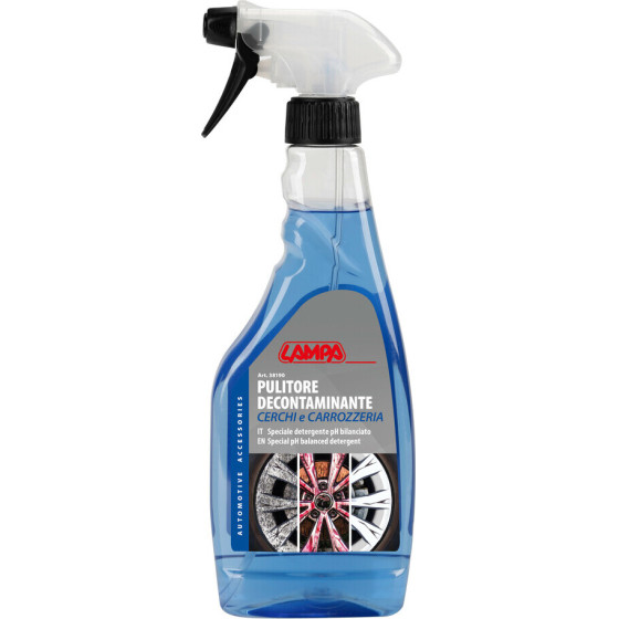 Lampa ����������� ���� ������ ���������� �� ����� 500ml - (38190)