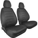 Lampa ��������� ���������� Travel Easy Fit ��� ���������� �� ����� ����� �� ����� ����� 2���. - (55041)