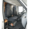 Lampa ��������� ���������� Travel Easy Fit ��� ���������� �� ����� ����� �� ����� ����� 2���. - (55041)