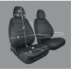 Lampa ��������� ���������� Travel Easy Fit ��� ���������� �� ����� ����� �� ����� ����� 2���. - (55041)