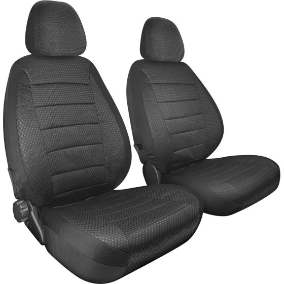 Lampa ��������� ���������� Travel Easy Fit ��� ���������� �� ����� ����� �� ����� ����� 2���. - (55041)