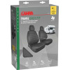 Lampa ��������� ���������� Travel Easy Fit ��� ���������� �� ����� ����� �� ����� ����� 2���. - (55041)