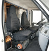 Lampa ��������� ���������� Travel Entire ��� ���������� �� ����� ����� �� ����� ����� 2���. - (55040)