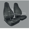 Lampa ��������� ���������� Travel Entire ��� ���������� �� ����� ����� �� ����� ����� 2���. - (55040)