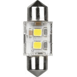 Lampa �������� ����������� 12/24V 12x31mm 140/120lm 6.500K ������ ���/��� Led CAN-Bus PRO-User Series 1��� - (57583)